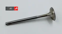 ������ VAG EA111 CAXA/BAG/BLP (29,5 x 6 x 100,6) ����� Mousson Svlea111N SVLEA111N ����