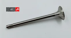 ������ VAG EA111 CAXA/BAG/BLP (26 x 6 x 100,5) ������ Mousson Svlea111X SVLEA111X ����
