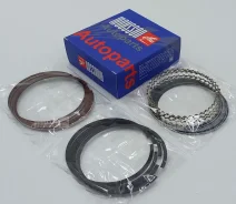 ������ ��������� + 0,25 �� �������� Toyota 3S-FE (86,25*1,2*1,2*3,0) �� 1 ������� * Mousson SRS3SFE025 SRS3SFE025 ����