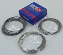 ������ ��������� + 0,25 �� �������� Toyota 5L/5L-E (99,75*2,0*1,5*4,0) �� 1 ������� * Mousson SRS5L025 SRS5L025 ����
