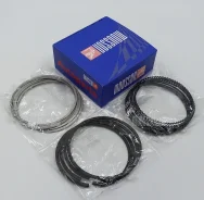 ������ �������� Mitsubishi 2,4L 4G64 (86,5*1.2*1.5*2.8) �������� �� 1 ������� Mousson SRS4G64STD SRS4G64STD ����
