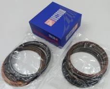������ �������� Nissan 5,6L VK56VD (98*1,2*1,2*2,5) �������� �� 1 ������� Mousson Srsvk56Vdstd SRSVK56VDSTD ����