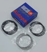 ������ �������� Toyota 1NZ-FE/2NZ-FE (75*1,2*1,2*2,0) �������� �� 1 ������� Mousson SRS1Nzfestd SRS1NZFESTD ����
