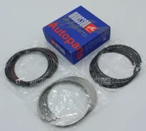 ������ �������� Toyota 1GR-FE (94*1,2*1,2*2,0) �������� �� 1 ������� Mousson SRS1Grfestd SRS1GRFESTD ����