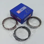 ������ �������� Nissan 1,8-2,0L MR18/20DE (84*1,2*1,2*2,0) �������� �� 1 ������� Mousson Srsmr18Destd SRSMR18DESTD ����