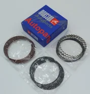 ������ �������� Toyota 1Y/2Y/3Y (86*1,5*1,5*4,0) �������� �� 1 ������� Mousson SRS1YSTD SRS1YSTD ����