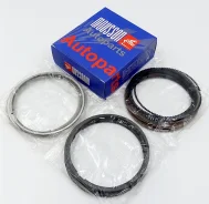 ������ �������� Toyota 1UR-FE/3UR-FE (94*1,2*1,2*2,0) �������� �� 1 ������� Mousson SRS1Urfestd SRS1URFESTD ����