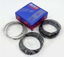 ������ �������� Toyota 2UZ-FE (94*1,5*1,5*4,0) �������� �� 1 ������� Mousson SRS2Uzfestd SRS2UZFESTD ����
