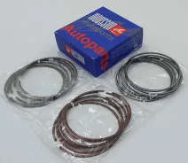������ �������� Toyota 3GR-FE/5GR-FE (87,5*1,2*1,2*2,0) �������� �� 1 ������� Mousson SRS3Grfestd SRS3GRFESTD ����