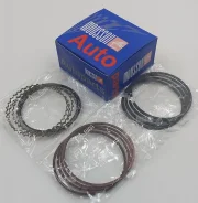 ������ �������� Toyota 4E-FE/5E-FE (74*1,2*1,2*3,0) �������� �� 1 ������� Mousson SRS4Efestd SRS4EFESTD ����