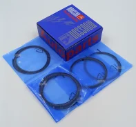 ������ ��������� + 0,25 �� �������� Honda 2,4L K24Z2 (87,25*1,2*1,2*2,0) �� 1 ������� Mousson SRSK24Z2025 SRSK24Z2025 ����