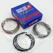 ������ ��������� + 0,25 �� �������� Suzuki K10A (68,25*1,0*1,2*2,0) �� 1 ������� Mousson SRSK10A025 SRSK10A025 ����