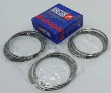 ������ ��������� + 0,25 �� �������� Toyota 1KD-FTV (96,25*2,0*1,5*3,0) �� 1 ������� Mousson SRS1Kdftv025 SRS1KDFTV025 ����