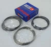 ������ ��������� + 0,25 �� �������� Toyota 1KZ-TE (96,25*2,0*2,0*3,0) �� 1 ������� Mousson SRS1KZTE025 SRS1KZTE025 ����