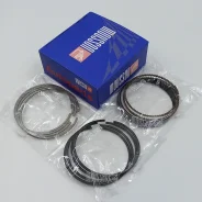 ������ ��������� + 0,25 �� �������� Toyota 1NZ-FE/2NZ-FE (75,25*1,2*1,2*2,0) �� 1 ������� Mousson SRS1NZFE025 SRS1NZFE025 ����