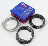 ������ ��������� + 0,25 �� �������� Toyota 2UZ-FE (94,25*1,5*1,5*4,0) �� 1 ������� Mousson SRS2UZFE025 SRS2UZFE025 ����