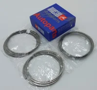������ ��������� + 0,50 �� �������� Toyota 1KD-FTV (96,5*2,0*1,5*3,0) �� 1 ������� Mousson SRS1Kdftv050 SRS1KDFTV050 ����