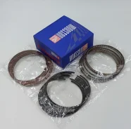 ������ ��������� + 0,50 �� �������� Toyota 1GR-FE (94,5*1,2*1,2*2,0) �� 1 ������� Mousson SRS1GRFE050 SRS1GRFE050 ����