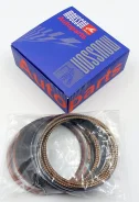 ������ ��������� + 0,50 �� �������� Toyota 1UR-FE/3UR-FE (94,5*1,2*1,2*2,0) �� 1 ������� Mousson SRS1URFE050 SRS1URFE050 ����