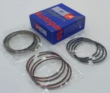 ������ ��������� + 0,50 �� �������� Toyota 4E-FE/5E-FE (74,5*1,2*1,2*3,0) �� 1 ������� Mousson SRS4EFE050 SRS4EFE050 ����