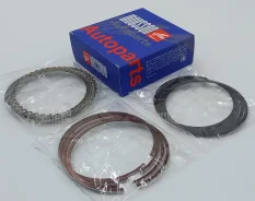 ������ ��������� + 0,50 �� �������� Toyota 3S-FE (86,5*1,2*1,2*3,0) �� 1 ������� Mousson SRS3SFE050 SRS3SFE050 ����