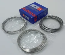 ������ ��������� + 0,50 �� �������� Toyota 5L/5L-E (100*2,0*1,5*4,0) �� 1 ������� Mousson SRS5L050 SRS5L050 ����