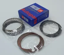 ������ ��������� + 0,75 �� �������� Toyota 1Y/2Y/3Y (86,75*1,5*1,5*4,0) �� 1 ������� Mousson SRS1Y075 SRS1Y075 ����