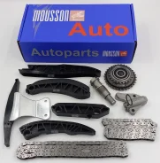 �������� ���� ��� BMW B48/B58X 2,0-3.0L (118L, 84L) F30, G30, G38, G08 * Mousson STKB38B48X STKB38B48X ����
