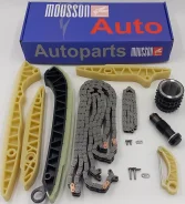 �������� ���� ��� BENZ 273.965 4,7-5,5L Mousson STK273965 STK273965 ����