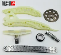 �������� ���� ��� BMW N14B16 1,6L (144L) Mousson STKN14B16 STKN14B16 ����