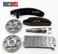 �������� ���� ��� BENZ OM646/651 1.8-2.2L (96L) (2005-2018) STKOM651911 ����