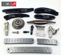 �������� ���� ��� BMW B48/B58X 2,0-3.0L (118L,84L,56L), �����, 3 ���� (G20, G30, G11, G05, G07) STKB38B48XBC ����