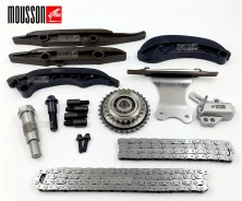 �������� ���� ��� BMW B38/B48/B58X 1,5-3.0L (118L, 84L), ����� STKB38B48XB ����