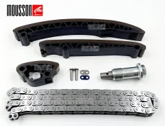 �������� ���� ��� BENZ M611.960/961 2,2-3,0L (110L) (1998-2010) STK611960 ����