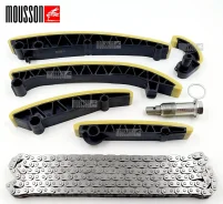 �������� ���� ��� BENZ OM642 DE30 3,0D (190L, ���������� ����������� ����) STKOM642C ����