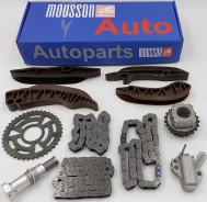 �������� ���� ��� BMW B47D16/B47D20/N47D20 1,6 - 2.0D Mousson STKB47D16 STKB47D16 ����