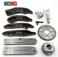 �������� ���� ��� BMW B47D16/B47D20/N47D20 1,6 - 2.0D (86L, 68L) (�����������) STKB47D16P ����