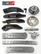�������� ���� ��� BMW N57B30 3,0L (72L,48L,86L) (2007-2016) STKN57B30 ����