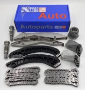 �������� ���� ��� BMW N62B48 4,8L (������) (140L, 140L) STKN62B48G ����