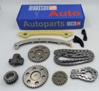 �������� ���� ��� Ford AODA/AODB/QQDA/QQDB/QQDC 1,8 - 2,0L (134L, 54L) Mousson Stkaoda 1119172, 1119857, 1119858, 1119869, 1S7Z6K255AE, 1227801, 1S7Z6...