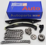 �������� ���� ��� Ford XQDA/MGDA 2,0L (������) Mousson Stkxqdag 5109984, CM5E6268AA, 5100800, CM5E6A895AA, 5205966, CM5E6K255AD, 5109950, CM5E6K297AB...