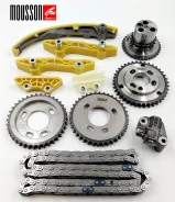 �������� ���� ��� Ford QJBB 2,2L (132L) (2003-2009) YC1Q6268AA, 1102609, 1221119, 1102610, 1102615, 1112290, 1112292, 1112293, 1253958, 1253974, 14063...