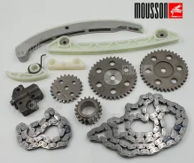 �������� ���� ��� Ford TPBA 2.0T Mousson Stktpba AG9G6268BA, CM5E6A895AA, 1S7G6K254AJ, 1S7Z6K254AA, 5324793, 1119861, CJ5E6K255AB, CJ5E6K297AB, CJ5E6C...
