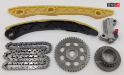 �������� ���� ��� Honda F18 1,8L (136L) Mousson STKF18C STKF18C ����
