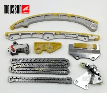 �������� ���� ��� Honda K24AC 2,4L (176L,62L) Mousson STKK24AC STKK24AC ����