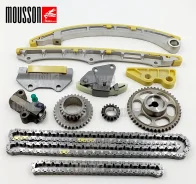 �������� ���� ��� Honda K24AC 2,4L (176L,62L) (������) Mousson STKK24ACG STKK24ACG ����