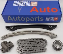 �������� ���� ��� LR 204PT/Ford Ecoboost 2,0L (138L) Mousson STK204PT STK204PT ����