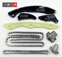 �������� ���� ��� Mitsubishi 4B12 2.4L (��� ������) (180L, 72L) Mousson STK4B12C STK4B12C ����