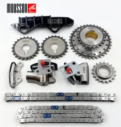 �������� ���� ��� Nissan CG10DE/CG13DE/CGA3DE 1,0-1,3L (������) (76L, 52L) STKCG10DEG ����