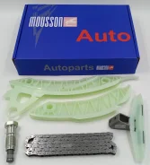 �������� ���� ��� Peugeot 1,6L EP6DT (144L) Mousson Stkep6DT STKEP6DT ����